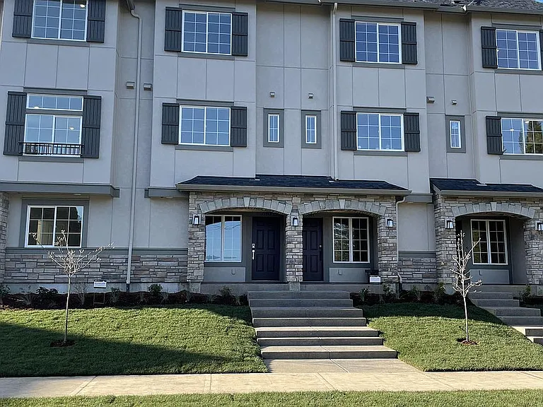 15945 NW Hosmer Ln — Photo 1