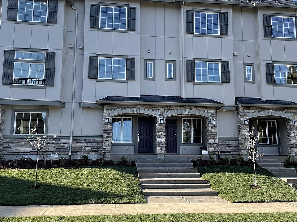 1st image of 15945 NW Hosmer Ln