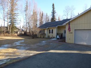 1100 E Susitna Dr, Wasilla, AK 99654