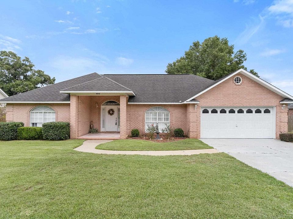 1st image of 5078 High Pointe Dr