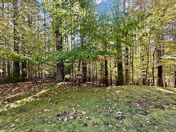 2nd image of Lot 33 Woodland Valley Road