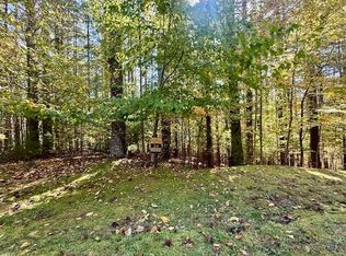 Lot 34 Woodland Valley Road, Jefferson, NC 28640