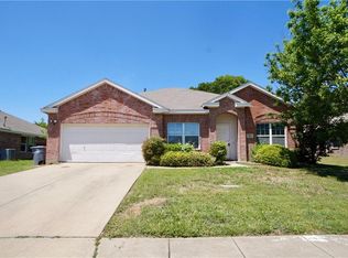 953 Hannah Way, Dallas, TX 75253