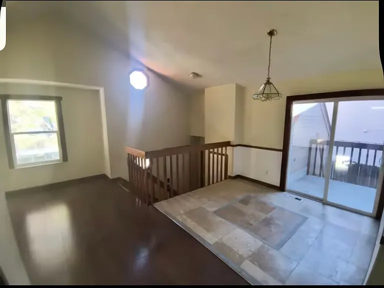 4675 S Buckley Way — Photo 2