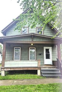 7 HIGH STREET, Menasha, WI, 54952