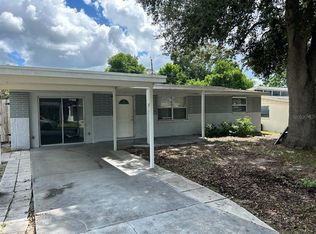 2030 Hess Dr, Holiday, FL 34691