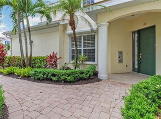 28645 San Lucas Ln APT 101, Bonita Springs, FL 34135