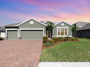 684 Stonebriar Dr SE, Palm Bay, FL 32909