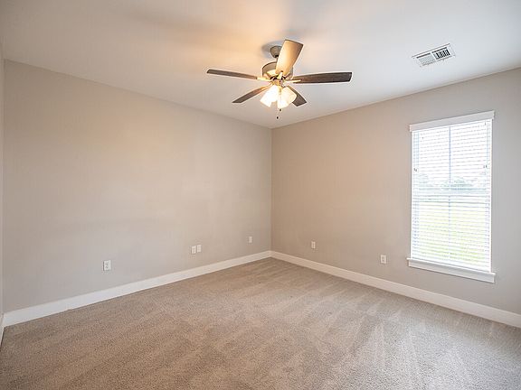 4320-LOUISIANA-AVE-Unit-20-bedroom2_02192026