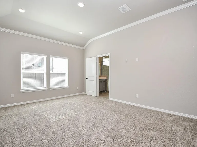 18331 Pedernales Springs Dr — Photo 15