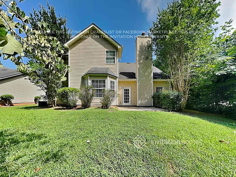 438 Pecan Wood Cir — Photo 24
