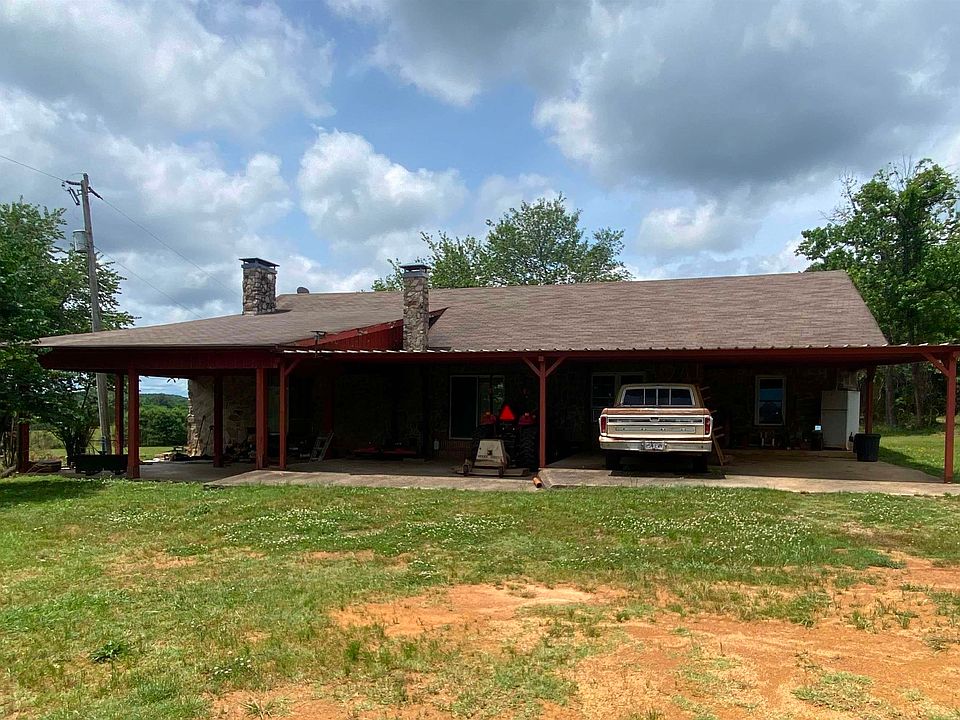 1st image of 392 Serendipity Ln
