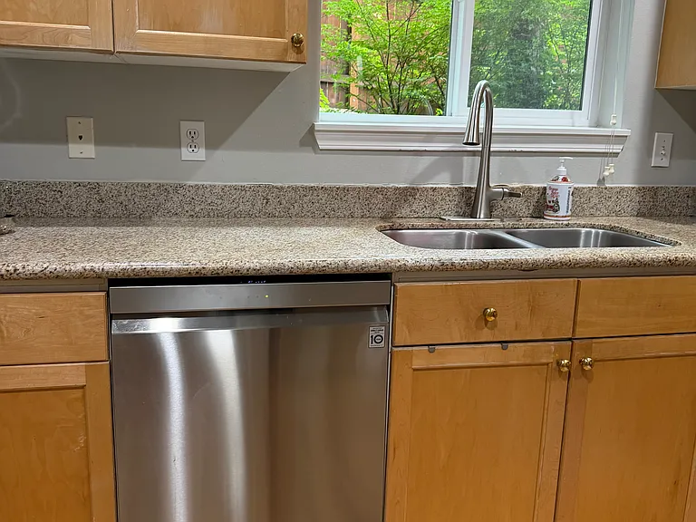 9403 176th Pl NE #3 — Photo 8