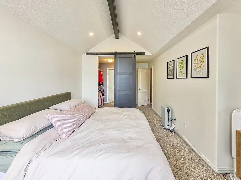 1708 Patterson Vw SW — Photo 22