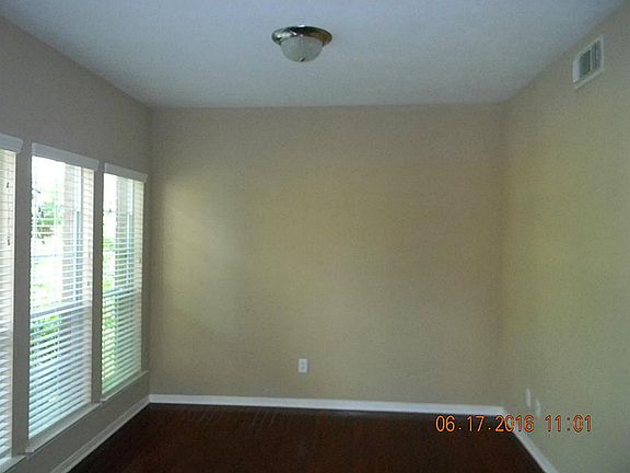 5th image of 12502 Emerald Springs Dr