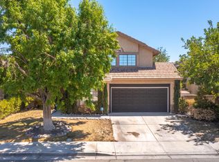 43300 33rd St W, Lancaster, CA 93536