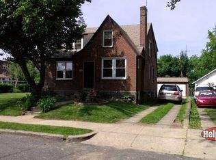 1243 Brighton St, Philadelphia, PA 19111