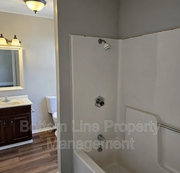 182 Cabarrus Ave E — Photo 14