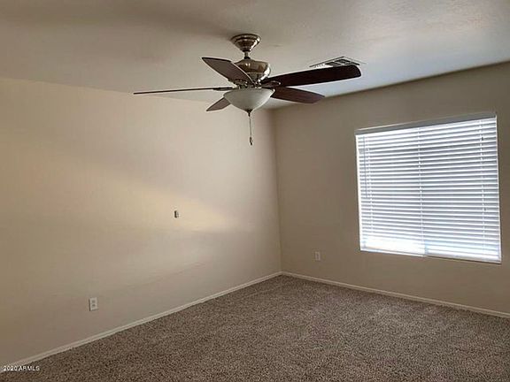 5th image of 5116 W Saint Kateri Dr