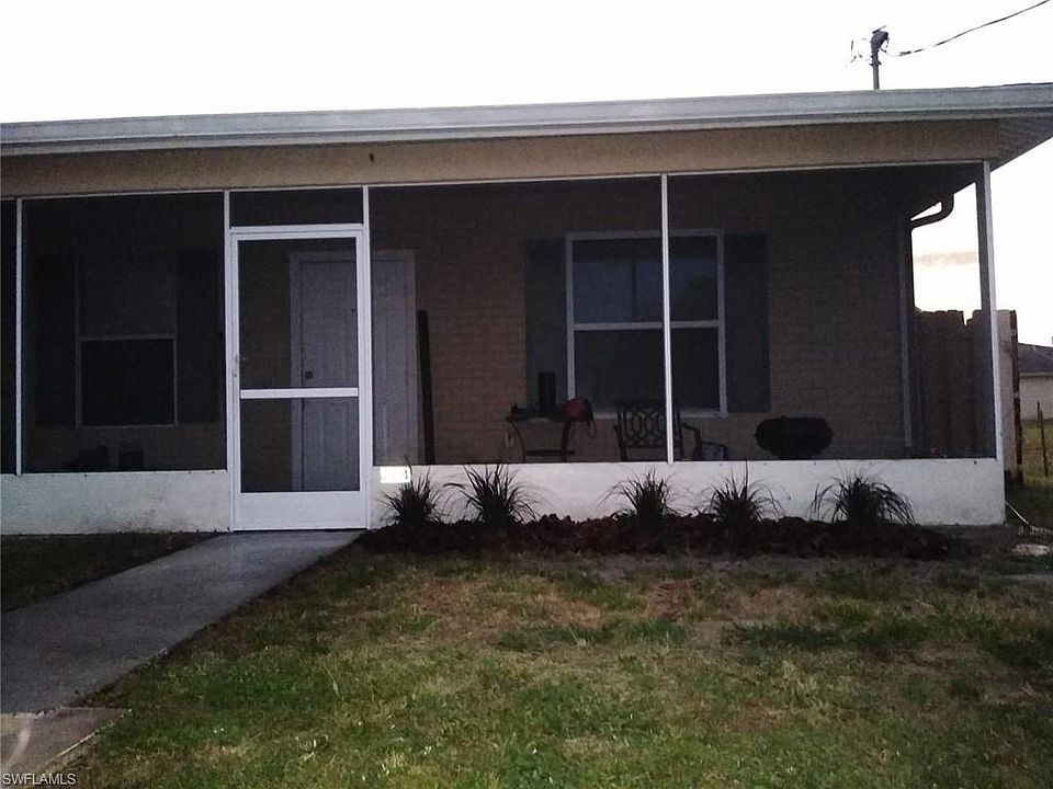 2nd image of 224/226 Ichabod Ave Unit 8