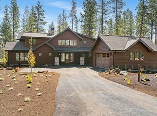 56225 Rockcress Ln #444, Bend, OR 97707