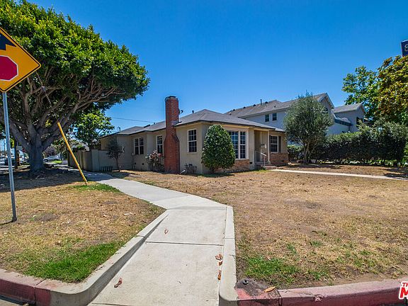 5th image of 8300 Altavan Ave