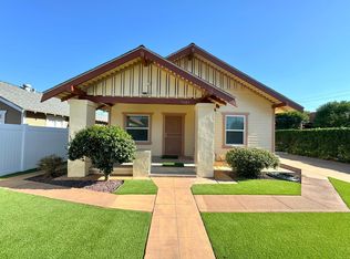 9605 Estacia St, Rancho Cucamonga, CA 91730