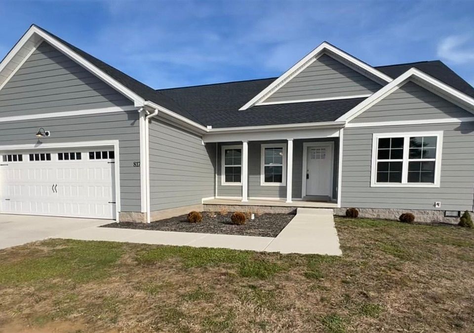 817 Witt Rd, Franklin, KY 42134 Zillow