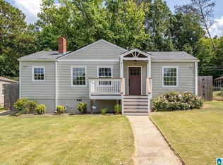 817 Grove St, Birmingham, AL 35209