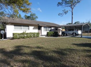 55 SW Fig Tree Ln, Dunnellon, FL 34431