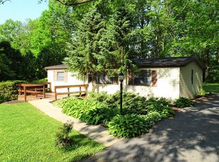 1395 Girl Scout Rd, Denver, PA 17517