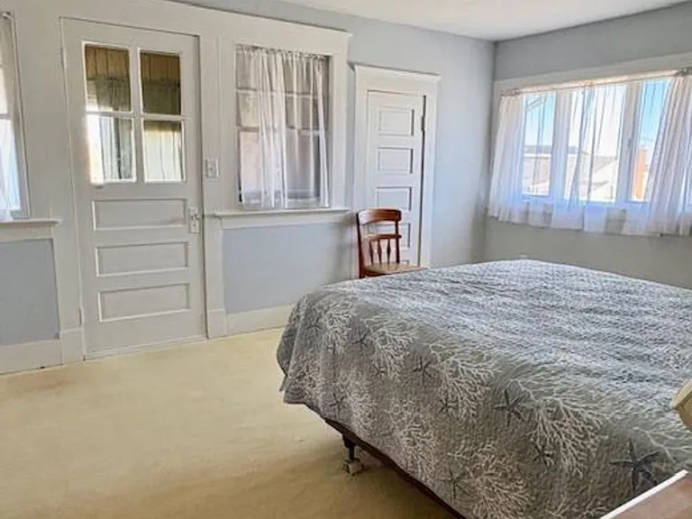 33 Wilford Rd — Photo 12