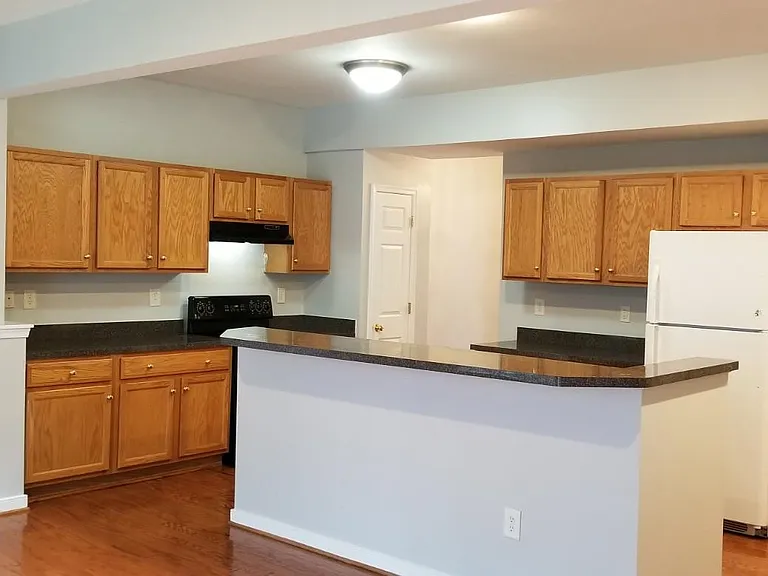 1672 New Haven Pl #1672 — Photo 17