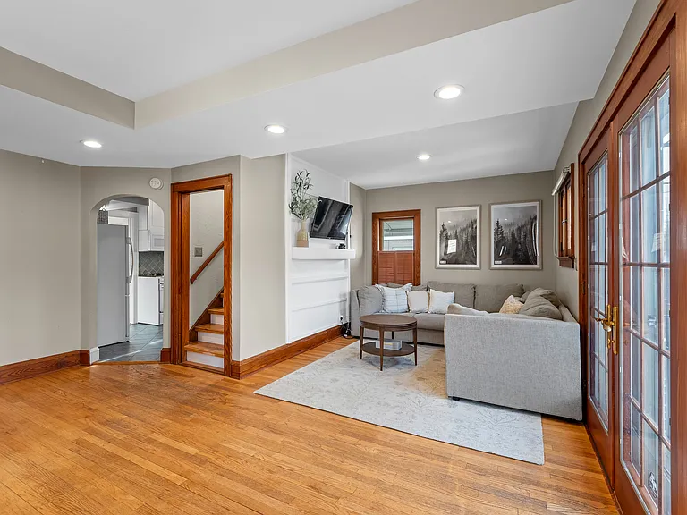 4929 N Idlewild Ave — Photo 25