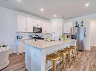 269 Star Mountain Ln, Dripping Springs, TX 78620