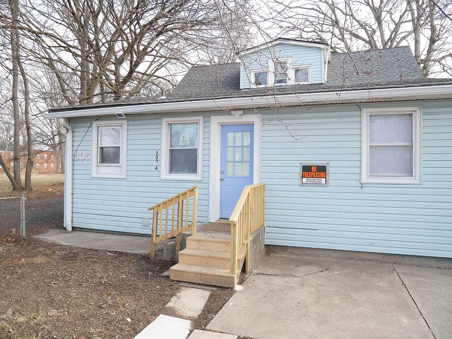 1130SMA — Photo 1