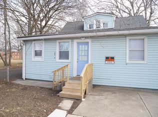 1130SMA, Essex, MD 21221