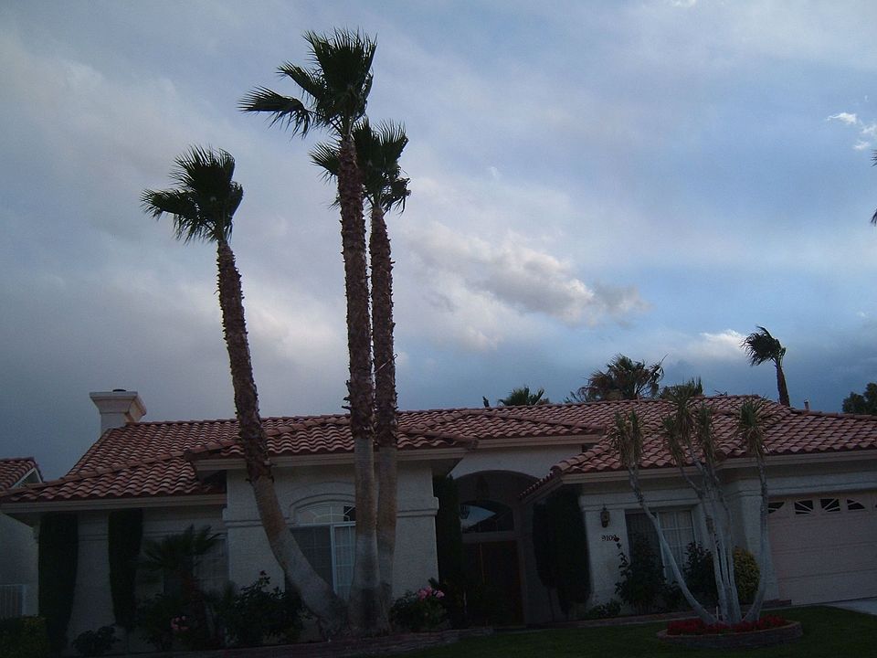 1st image of 9109 Prospectors Cove Dr