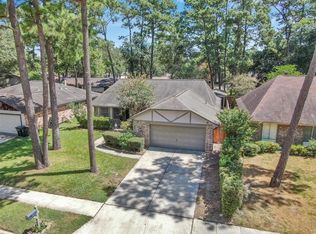 17302 Chaseloch St, Spring, TX 77379