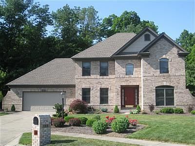 1st image of 353 Pine Needle Ct
