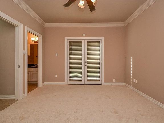 5th image of 2540 Prospect St #C