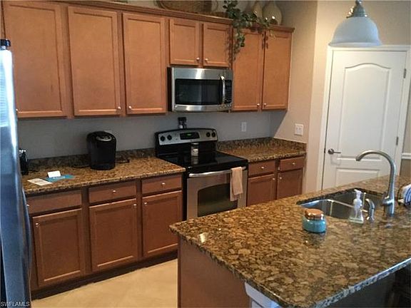 4th image of 3686 Treasure Cove Cir