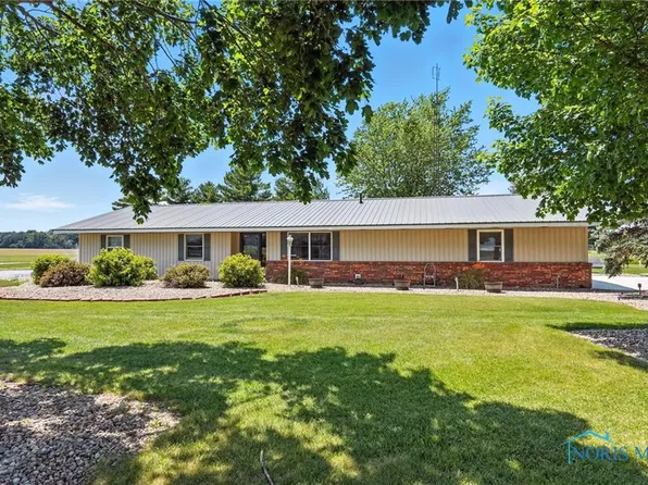 1974 State Route 49, Edgerton, OH 43517