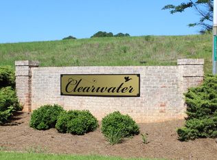 8413 Clearwater Dr, Sims, NC 27880