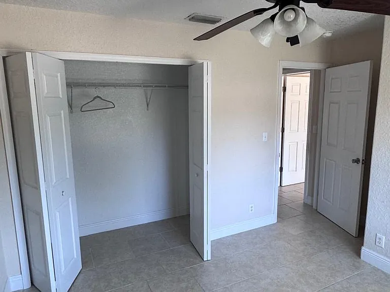 2323 Tree Ridge Ln NE #2313 — Photo 10