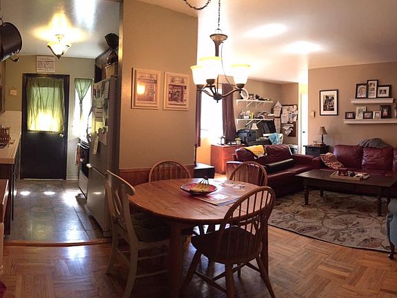 2nd image of 1671 Sierra St