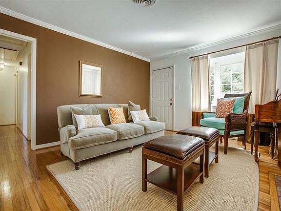 5th image of 636 Northill Dr