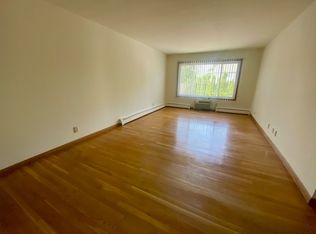 36 Reid Ter #25, Fond Du Lac, WI 54935