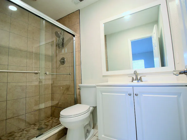 3050 Autumn Ct — Photo 10