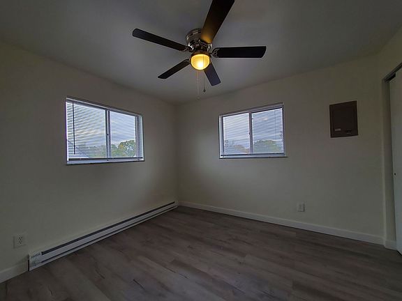 4th image of 607 E Dorothy Ln #4C1720172